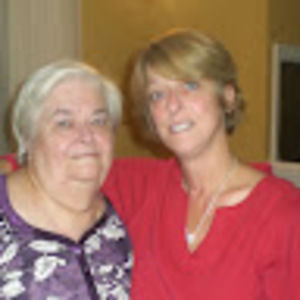 Meet your Posher, Carol